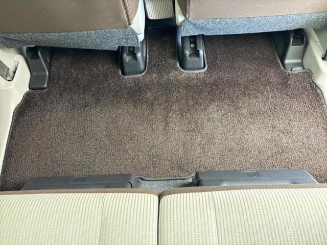 デイズルークス Ｘ　新品タイヤ／保証書／純正　ＳＤナビ／衝突安全装置／電動スライドドア／全方位モニター／ドライブレコーダー　社外／Ｂｌｕｅｔｏｏｔｈ接続／ＥＢＤ付ＡＢＳ／アイドリングストップ／フロントモニター　ＤＶＤ再生（39枚目）