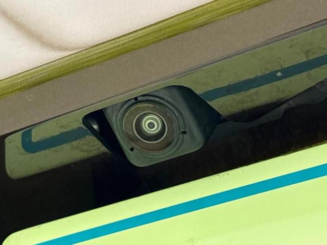 デイズルークス Ｘ　新品タイヤ／保証書／純正　ＳＤナビ／衝突安全装置／電動スライドドア／全方位モニター／ドライブレコーダー　社外／Ｂｌｕｅｔｏｏｔｈ接続／ＥＢＤ付ＡＢＳ／アイドリングストップ／フロントモニター　ＤＶＤ再生（44枚目）