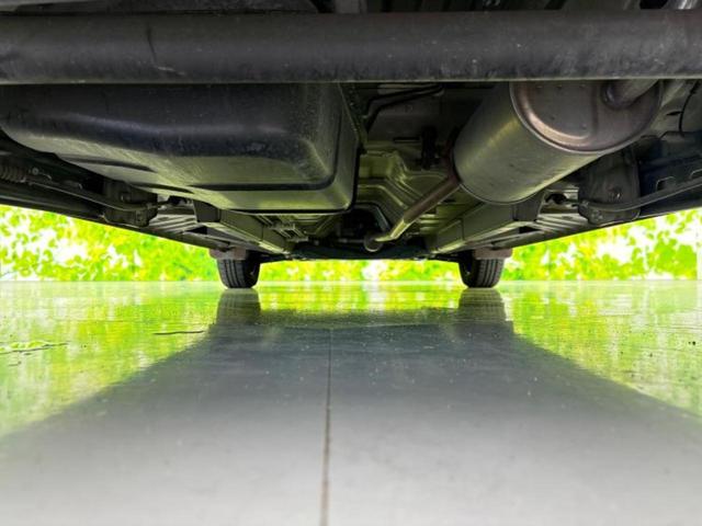 デイズルークス Ｘ　新品タイヤ／保証書／純正　ＳＤナビ／衝突安全装置／電動スライドドア／全方位モニター／ドライブレコーダー　社外／Ｂｌｕｅｔｏｏｔｈ接続／ＥＢＤ付ＡＢＳ／アイドリングストップ／フロントモニター　ＤＶＤ再生（48枚目）