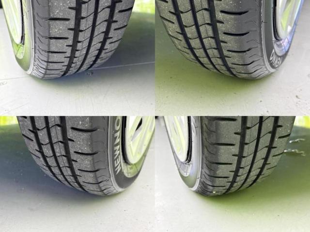 デイズルークス Ｘ　新品タイヤ／保証書／純正　ＳＤナビ／衝突安全装置／電動スライドドア／全方位モニター／ドライブレコーダー　社外／Ｂｌｕｅｔｏｏｔｈ接続／ＥＢＤ付ＡＢＳ／アイドリングストップ／フロントモニター　ＤＶＤ再生（52枚目）