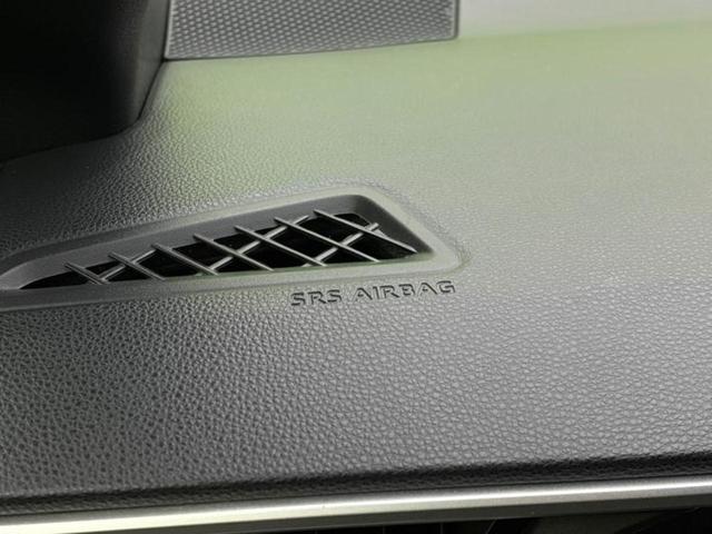 カローラクロス ハイブリッドＺ　新品タイヤ／パノラマルーフ／保証書／ディスプレイオーディオ＋ナビ９インチ／トヨタセーフティセンス／シートヒーター　前席／車線逸脱防止支援システム／シート　ハーフレザー／電動バックドア　サンルーフ（29枚目）