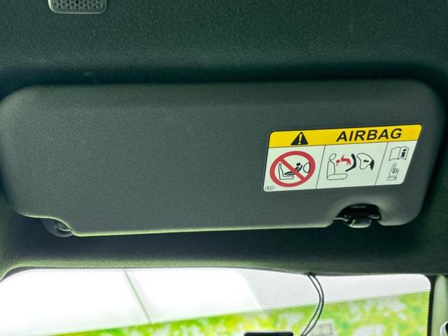 カローラクロス ハイブリッドＺ　新品タイヤ／パノラマルーフ／保証書／ディスプレイオーディオ＋ナビ９インチ／トヨタセーフティセンス／シートヒーター　前席／車線逸脱防止支援システム／シート　ハーフレザー／電動バックドア　サンルーフ（30枚目）