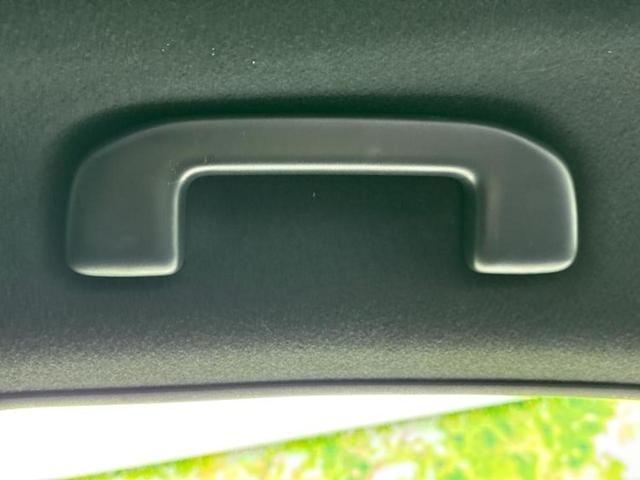 カローラクロス ハイブリッドＺ　新品タイヤ／パノラマルーフ／保証書／ディスプレイオーディオ＋ナビ９インチ／トヨタセーフティセンス／シートヒーター　前席／車線逸脱防止支援システム／シート　ハーフレザー／電動バックドア　サンルーフ（31枚目）