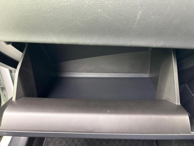 カローラクロス ハイブリッドＺ　新品タイヤ／パノラマルーフ／保証書／ディスプレイオーディオ＋ナビ９インチ／トヨタセーフティセンス／シートヒーター　前席／車線逸脱防止支援システム／シート　ハーフレザー／電動バックドア　サンルーフ（32枚目）