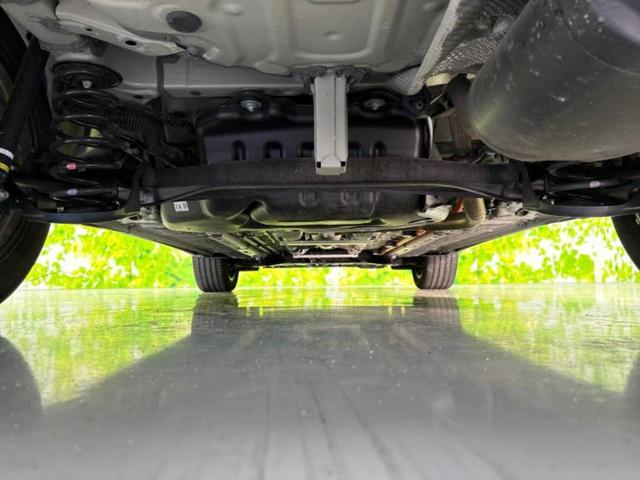 カローラクロス ハイブリッドＺ　新品タイヤ／パノラマルーフ／保証書／ディスプレイオーディオ＋ナビ９インチ／トヨタセーフティセンス／シートヒーター　前席／車線逸脱防止支援システム／シート　ハーフレザー／電動バックドア　サンルーフ（46枚目）