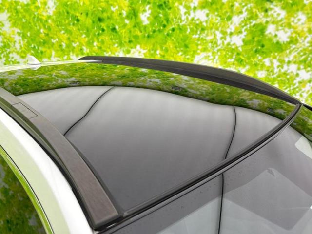 カローラクロス ハイブリッドＺ　新品タイヤ／パノラマルーフ／保証書／ディスプレイオーディオ＋ナビ９インチ／トヨタセーフティセンス／シートヒーター　前席／車線逸脱防止支援システム／シート　ハーフレザー／電動バックドア　サンルーフ（48枚目）