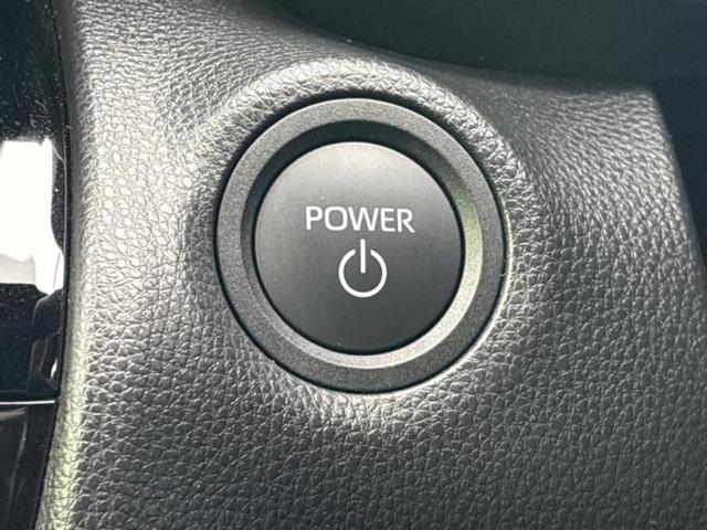 ヤリスクロス ハイブリッドＺウルバーノ　保証書／ディスプレイオーディオ＋ナビ８インチ／トヨタセーフティセンス／シートヒーター　前席／パノラミックビューモニター／車線逸脱防止支援システム／シート　ハーフレザー／ヘッドランプ　ＬＥＤ　電動シート（14枚目）