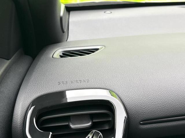 ヤリスクロス ハイブリッドＺウルバーノ　保証書／ディスプレイオーディオ＋ナビ８インチ／トヨタセーフティセンス／シートヒーター　前席／パノラミックビューモニター／車線逸脱防止支援システム／シート　ハーフレザー／ヘッドランプ　ＬＥＤ　電動シート（32枚目）