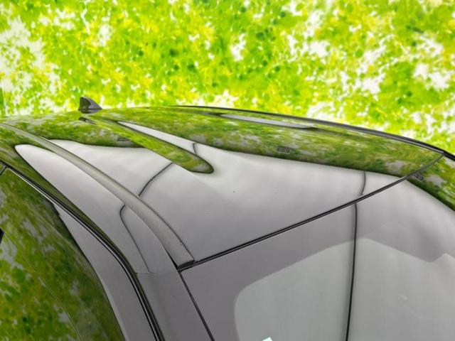 ヤリスクロス ハイブリッドＺウルバーノ　保証書／ディスプレイオーディオ＋ナビ８インチ／トヨタセーフティセンス／シートヒーター　前席／パノラミックビューモニター／車線逸脱防止支援システム／シート　ハーフレザー／ヘッドランプ　ＬＥＤ　電動シート（48枚目）