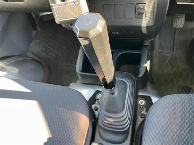 ハイゼットトラック エクストラ 新品タイヤ/保証書/ETC/エアバッグ 運転席/パワーウインドウ/キーレスエントリー/パワーステアリング/マニュアルエアコン/アクセサリーソケット/CD/ラジオ(10枚目)