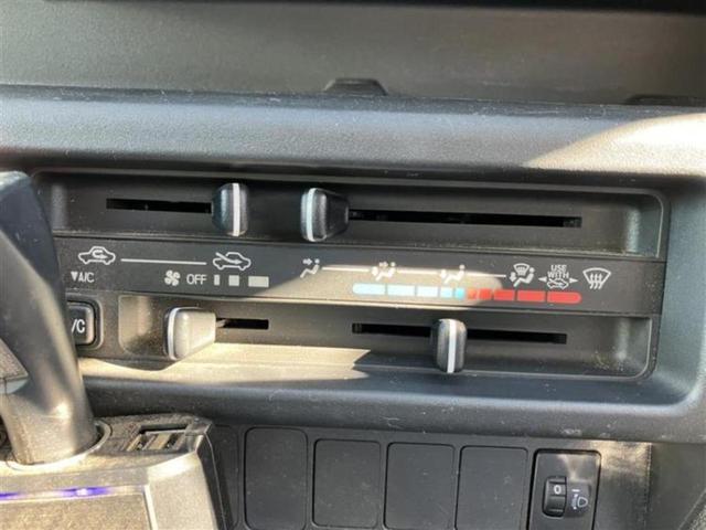 ハイゼットトラック エクストラ 新品タイヤ/保証書/ETC/エアバッグ 運転席/パワーウインドウ/キーレスエントリー/パワーステアリング/マニュアルエアコン/アクセサリーソケット/CD/ラジオ(11枚目)