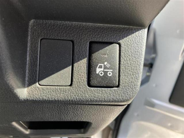 ハイゼットトラック エクストラ 新品タイヤ/保証書/ETC/エアバッグ 運転席/パワーウインドウ/キーレスエントリー/パワーステアリング/マニュアルエアコン/アクセサリーソケット/CD/ラジオ(13枚目)