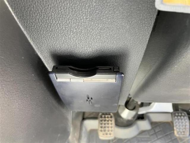 ハイゼットトラック エクストラ 新品タイヤ/保証書/ETC/エアバッグ 運転席/パワーウインドウ/キーレスエントリー/パワーステアリング/マニュアルエアコン/アクセサリーソケット/CD/ラジオ(15枚目)