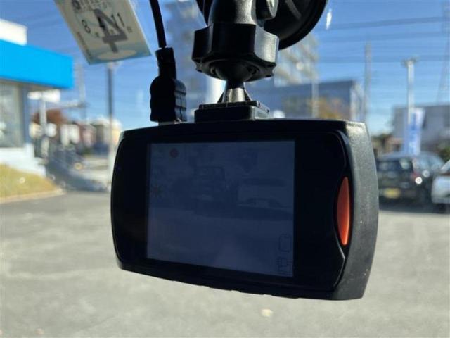 ハイゼットトラック エクストラ 新品タイヤ/保証書/ETC/エアバッグ 運転席/パワーウインドウ/キーレスエントリー/パワーステアリング/マニュアルエアコン/アクセサリーソケット/CD/ラジオ(16枚目)