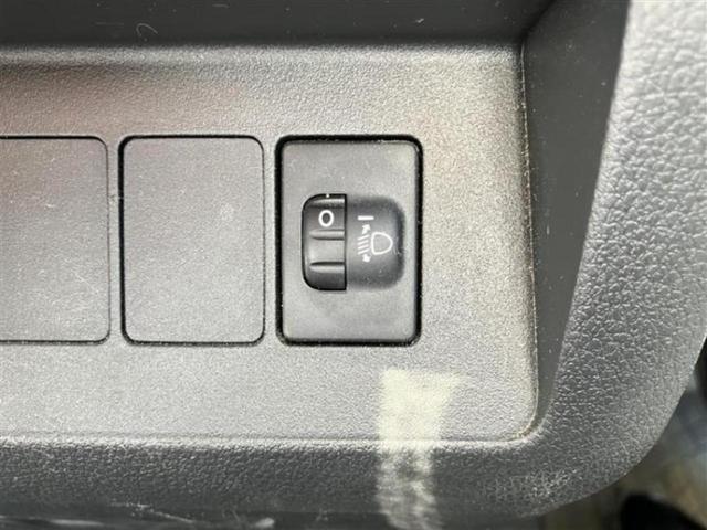 ハイゼットトラック エクストラ 新品タイヤ/保証書/ETC/エアバッグ 運転席/パワーウインドウ/キーレスエントリー/パワーステアリング/マニュアルエアコン/アクセサリーソケット/CD/ラジオ(18枚目)