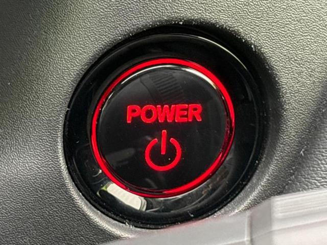 ヴェゼル eHEV Z ディスプレイオーディオ+ナビ9インチ/衝突安全装置/シートヒーター 前席/マルチビューカメラシステム/車線逸脱防止支援システム/シート ハーフレザー/電動バックドア/ドライブレコーダー 前後 ドラレコ(14枚目)