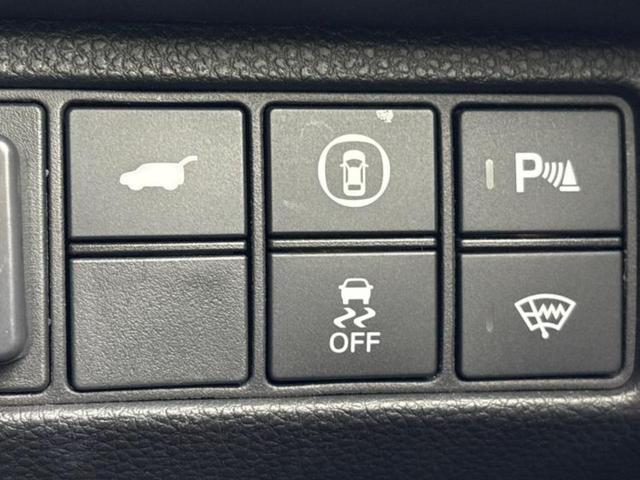 ヴェゼル eHEV Z ディスプレイオーディオ+ナビ9インチ/衝突安全装置/シートヒーター 前席/マルチビューカメラシステム/車線逸脱防止支援システム/シート ハーフレザー/電動バックドア/ドライブレコーダー 前後 ドラレコ(15枚目)