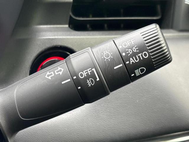 ヴェゼル eHEV Z ディスプレイオーディオ+ナビ9インチ/衝突安全装置/シートヒーター 前席/マルチビューカメラシステム/車線逸脱防止支援システム/シート ハーフレザー/電動バックドア/ドライブレコーダー 前後 ドラレコ(24枚目)