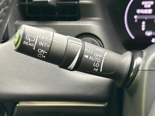 ヴェゼル eHEV Z ディスプレイオーディオ+ナビ9インチ/衝突安全装置/シートヒーター 前席/マルチビューカメラシステム/車線逸脱防止支援システム/シート ハーフレザー/電動バックドア/ドライブレコーダー 前後 ドラレコ(25枚目)