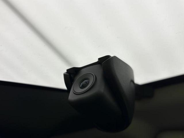 ヴェゼル eHEV Z ディスプレイオーディオ+ナビ9インチ/衝突安全装置/シートヒーター 前席/マルチビューカメラシステム/車線逸脱防止支援システム/シート ハーフレザー/電動バックドア/ドライブレコーダー 前後 ドラレコ(27枚目)