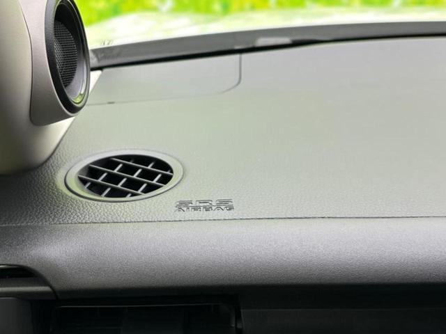 ヴェゼル eHEV Z ディスプレイオーディオ+ナビ9インチ/衝突安全装置/シートヒーター 前席/マルチビューカメラシステム/車線逸脱防止支援システム/シート ハーフレザー/電動バックドア/ドライブレコーダー 前後 ドラレコ(28枚目)