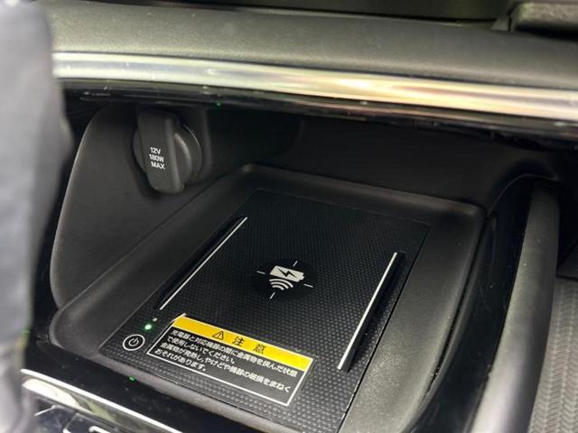 ヴェゼル eHEV Z ディスプレイオーディオ+ナビ9インチ/衝突安全装置/シートヒーター 前席/マルチビューカメラシステム/車線逸脱防止支援システム/シート ハーフレザー/電動バックドア/ドライブレコーダー 前後 ドラレコ(32枚目)