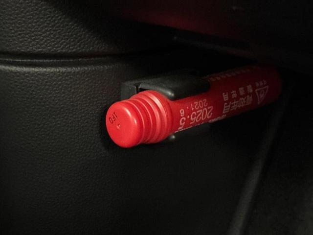 ヴェゼル eHEV Z ディスプレイオーディオ+ナビ9インチ/衝突安全装置/シートヒーター 前席/マルチビューカメラシステム/車線逸脱防止支援システム/シート ハーフレザー/電動バックドア/ドライブレコーダー 前後 ドラレコ(33枚目)