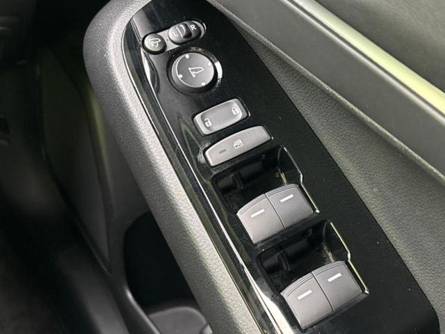 ヴェゼル eHEV Z ディスプレイオーディオ+ナビ9インチ/衝突安全装置/シートヒーター 前席/マルチビューカメラシステム/車線逸脱防止支援システム/シート ハーフレザー/電動バックドア/ドライブレコーダー 前後 ドラレコ(35枚目)