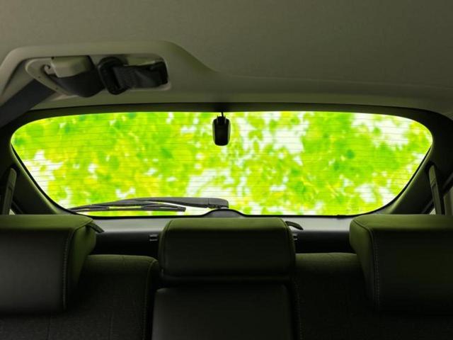 ヴェゼル eHEV Z ディスプレイオーディオ+ナビ9インチ/衝突安全装置/シートヒーター 前席/マルチビューカメラシステム/車線逸脱防止支援システム/シート ハーフレザー/電動バックドア/ドライブレコーダー 前後 ドラレコ(41枚目)