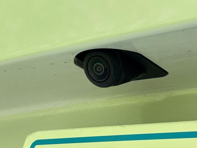 ヴェゼル eHEV Z ディスプレイオーディオ+ナビ9インチ/衝突安全装置/シートヒーター 前席/マルチビューカメラシステム/車線逸脱防止支援システム/シート ハーフレザー/電動バックドア/ドライブレコーダー 前後 ドラレコ(42枚目)