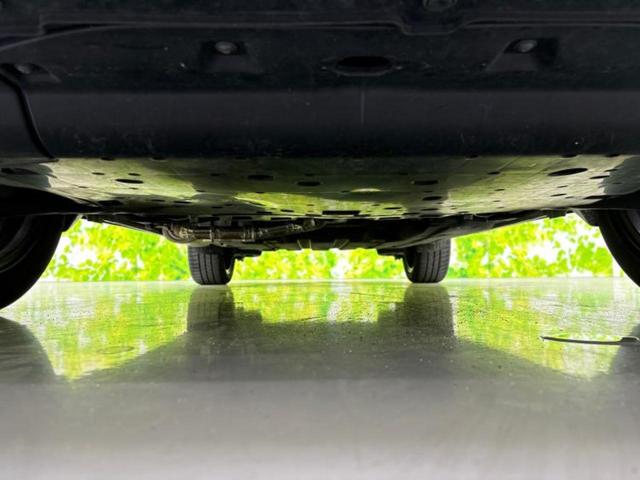 ヴェゼル eHEV Z ディスプレイオーディオ+ナビ9インチ/衝突安全装置/シートヒーター 前席/マルチビューカメラシステム/車線逸脱防止支援システム/シート ハーフレザー/電動バックドア/ドライブレコーダー 前後 ドラレコ(46枚目)