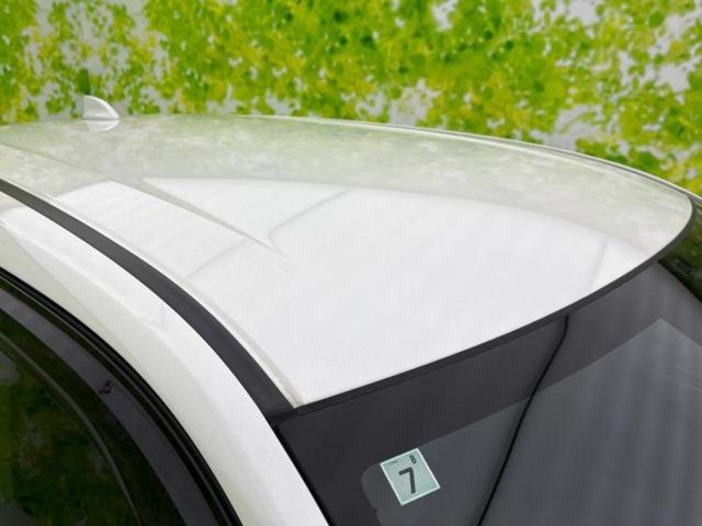 ヴェゼル eHEV Z ディスプレイオーディオ+ナビ9インチ/衝突安全装置/シートヒーター 前席/マルチビューカメラシステム/車線逸脱防止支援システム/シート ハーフレザー/電動バックドア/ドライブレコーダー 前後 ドラレコ(47枚目)