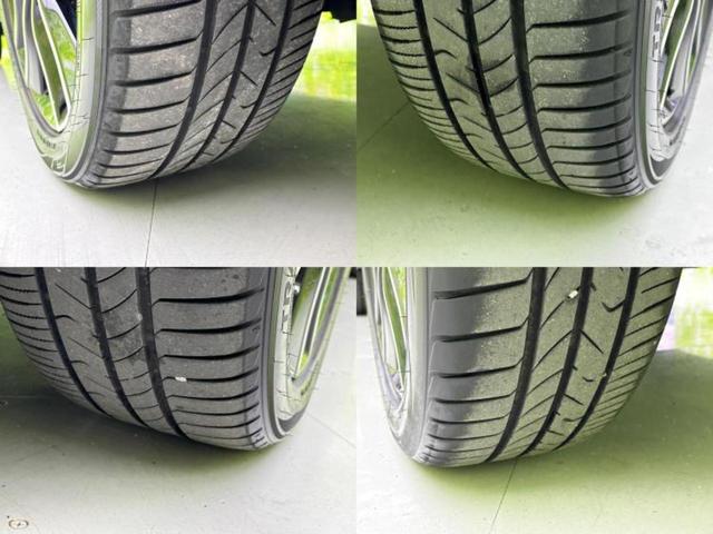 ヴェゼル eHEV Z ディスプレイオーディオ+ナビ9インチ/衝突安全装置/シートヒーター 前席/マルチビューカメラシステム/車線逸脱防止支援システム/シート ハーフレザー/電動バックドア/ドライブレコーダー 前後 ドラレコ(49枚目)