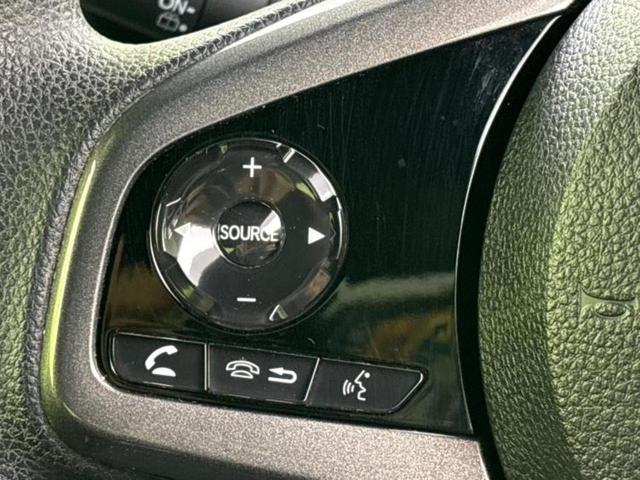 N-WGNカスタム L・ホンダセンシング 新品タイヤ/保証書/社外 8インチ SDナビ/衝突安全装置/シートヒーター 前席/車線逸脱防止支援システム/ドライブレコーダー 前後/ヘッドランプ LED/Bluetooth接続/ETC バックカメラ(24枚目)