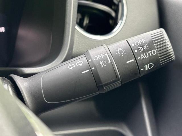 N-WGNカスタム L・ホンダセンシング 新品タイヤ/保証書/社外 8インチ SDナビ/衝突安全装置/シートヒーター 前席/車線逸脱防止支援システム/ドライブレコーダー 前後/ヘッドランプ LED/Bluetooth接続/ETC バックカメラ(25枚目)