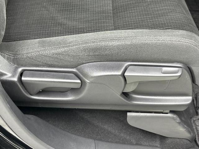 N-WGNカスタム L・ホンダセンシング 新品タイヤ/保証書/社外 8インチ SDナビ/衝突安全装置/シートヒーター 前席/車線逸脱防止支援システム/ドライブレコーダー 前後/ヘッドランプ LED/Bluetooth接続/ETC バックカメラ(36枚目)