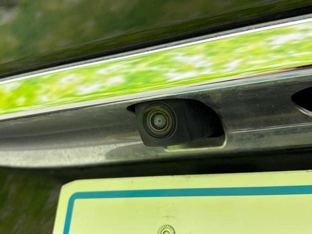 N-WGNカスタム L・ホンダセンシング 新品タイヤ/保証書/社外 8インチ SDナビ/衝突安全装置/シートヒーター 前席/車線逸脱防止支援システム/ドライブレコーダー 前後/ヘッドランプ LED/Bluetooth接続/ETC バックカメラ(40枚目)