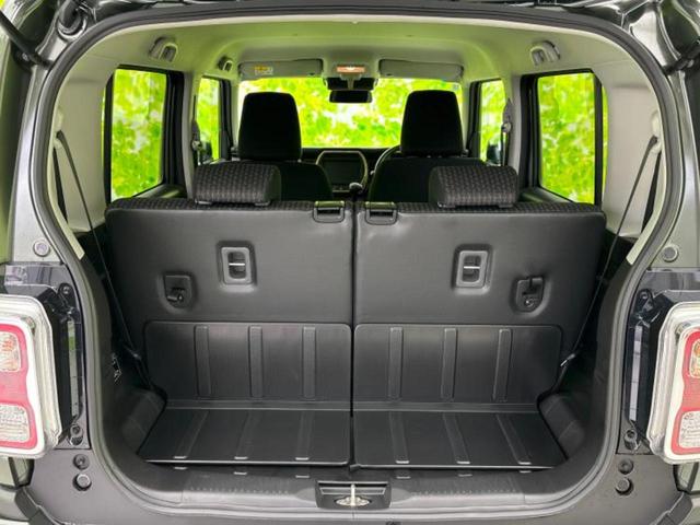 ハスラー ハイブリッドG 保証書/デュアルカメラブレーキサポート(スズキ)/シートヒーター 前席/車線逸脱防止支援システム/ヘッドランプ LED/EBD付ABS/横滑り防止装置/アイドリングストップ/禁煙車 LEDヘッドランプ(8枚目)