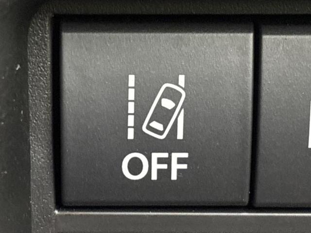 ハスラー ハイブリッドG 保証書/デュアルカメラブレーキサポート(スズキ)/シートヒーター 前席/車線逸脱防止支援システム/ヘッドランプ LED/EBD付ABS/横滑り防止装置/アイドリングストップ/禁煙車 LEDヘッドランプ(13枚目)