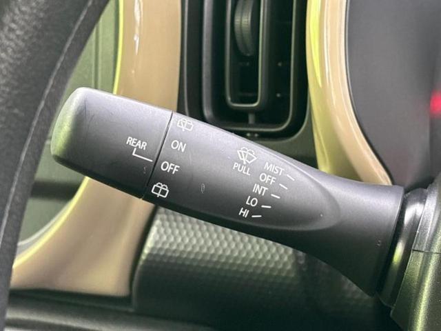 ハスラー ハイブリッドG 保証書/デュアルカメラブレーキサポート(スズキ)/シートヒーター 前席/車線逸脱防止支援システム/ヘッドランプ LED/EBD付ABS/横滑り防止装置/アイドリングストップ/禁煙車 LEDヘッドランプ(27枚目)