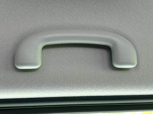 ハスラー ハイブリッドG 保証書/デュアルカメラブレーキサポート(スズキ)/シートヒーター 前席/車線逸脱防止支援システム/ヘッドランプ LED/EBD付ABS/横滑り防止装置/アイドリングストップ/禁煙車 LEDヘッドランプ(29枚目)