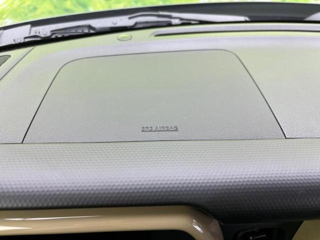 ハスラー ハイブリッドG 保証書/デュアルカメラブレーキサポート(スズキ)/シートヒーター 前席/車線逸脱防止支援システム/ヘッドランプ LED/EBD付ABS/横滑り防止装置/アイドリングストップ/禁煙車 LEDヘッドランプ(31枚目)