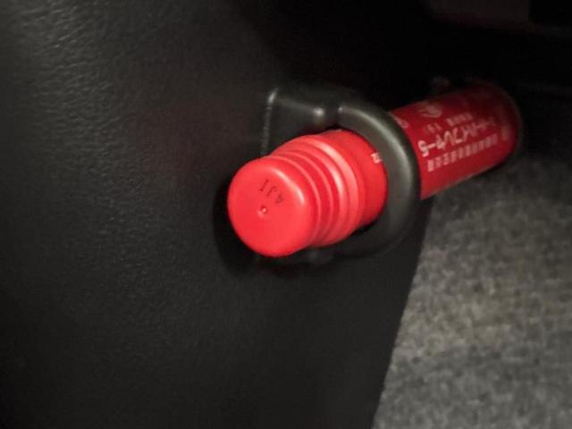 ハスラー ハイブリッドG 保証書/デュアルカメラブレーキサポート(スズキ)/シートヒーター 前席/車線逸脱防止支援システム/ヘッドランプ LED/EBD付ABS/横滑り防止装置/アイドリングストップ/禁煙車 LEDヘッドランプ(33枚目)