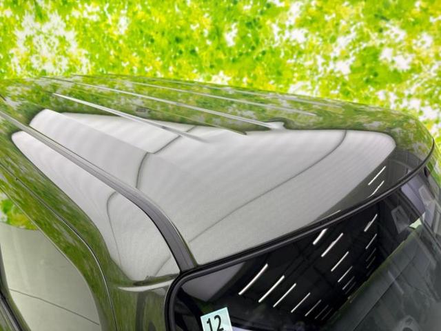 ハスラー ハイブリッドG 保証書/デュアルカメラブレーキサポート(スズキ)/シートヒーター 前席/車線逸脱防止支援システム/ヘッドランプ LED/EBD付ABS/横滑り防止装置/アイドリングストップ/禁煙車 LEDヘッドランプ(46枚目)