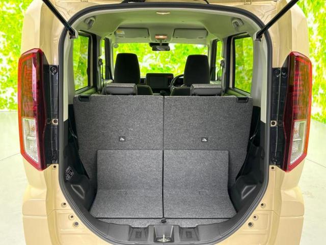 スペーシア ハイブリッドG 保証書/セーフティサポート(スズキ)/車線逸脱防止支援システム/ヘッドランプ LED/横滑り防止装置/アイドリングストップ/禁煙車/エンジンスタートボタン/オートライト/取扱説明書 LEDヘッドランプ(8枚目)