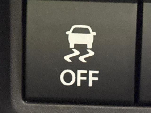 スペーシア ハイブリッドG 保証書/セーフティサポート(スズキ)/車線逸脱防止支援システム/ヘッドランプ LED/横滑り防止装置/アイドリングストップ/禁煙車/エンジンスタートボタン/オートライト/取扱説明書 LEDヘッドランプ(11枚目)