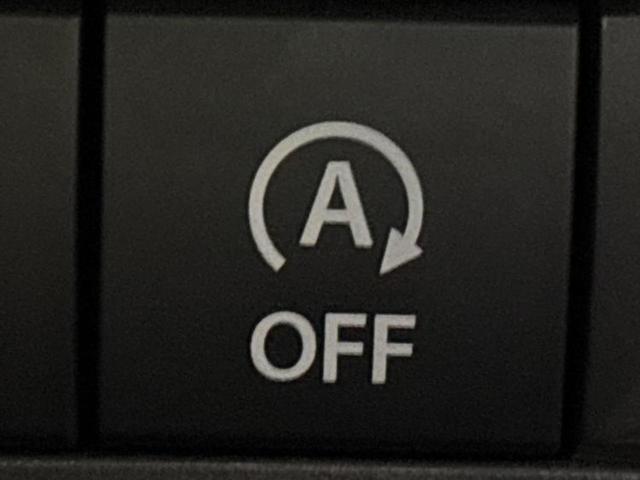 スペーシア ハイブリッドG 保証書/セーフティサポート(スズキ)/車線逸脱防止支援システム/ヘッドランプ LED/横滑り防止装置/アイドリングストップ/禁煙車/エンジンスタートボタン/オートライト/取扱説明書 LEDヘッドランプ(12枚目)