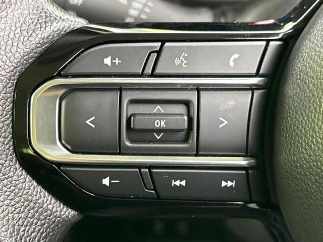 スペーシア ハイブリッドG 保証書/セーフティサポート(スズキ)/車線逸脱防止支援システム/ヘッドランプ LED/横滑り防止装置/アイドリングストップ/禁煙車/エンジンスタートボタン/オートライト/取扱説明書 LEDヘッドランプ(13枚目)