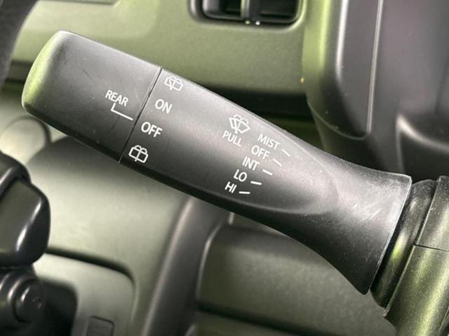 スペーシア ハイブリッドG 保証書/セーフティサポート(スズキ)/車線逸脱防止支援システム/ヘッドランプ LED/横滑り防止装置/アイドリングストップ/禁煙車/エンジンスタートボタン/オートライト/取扱説明書 LEDヘッドランプ(15枚目)