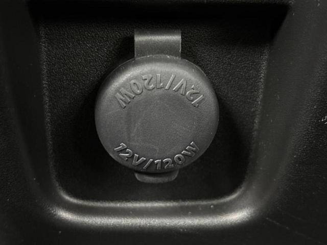 スペーシア ハイブリッドG 保証書/セーフティサポート(スズキ)/車線逸脱防止支援システム/ヘッドランプ LED/横滑り防止装置/アイドリングストップ/禁煙車/エンジンスタートボタン/オートライト/取扱説明書 LEDヘッドランプ(17枚目)